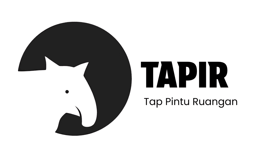 TAPIR Logo